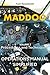 MADDOG OPERATIONS MANUAL SIMPLIFIED Md80: Procedures and Techniques