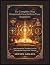 De Complete Nag Hammadi-Geschriften Voor Beginners by Lucien Arkael