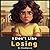 I Don’t Like Losing: An Illustrated Story to Help Kids Handle Losing, Build Confidence, and Develop a Positive Attitude