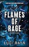 Flames of Rage: C...