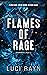 Flames of Rage: Champion's Rage 2