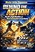 Behind the Action: The Art of Fight Direction and Stunt Coordination for Screen Success