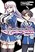 The Demon Sword Master of Excalibur Academy, Vol. 10 (manga) (Volume 10)