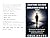 Everything Teen Boys Should Know Before 18 (2026 Edition): The Essential Life Skills Playbook for Confidence, Independence, and Real-World Success (Series ... Life Skills for Teen Boys (2026 Edition))