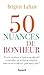 50 nuances de bonheur
