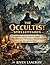 THE OCCULTIST SPIELLEITFADEN: Komplettlösung Für Godstone Island, Rätsellösungen, Geheimnisse, Hintergrundgeschichte Und 100% Spielabschluss (German Edition)