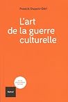 L'art de la guerr...