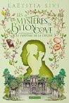 Le fantôme de la ...