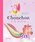 Chonchon et la licorne
