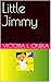 Little Jimmy
