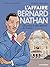 La tragédie Bernard Natan: ...