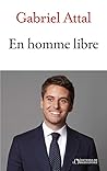 En homme libre
