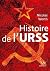 Histoire de l'URSS
