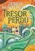 Trésor perdu