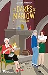Les Dames de Marlow enquêtent - vol. 5 by Robert Thorogood