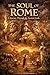 The Soul of Rome by Gary Chambers