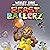 Beast Ballerz (Beast Baller...