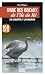 Guide des oiseaux de l'île ...