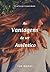 As Vantagens de ser Autêntico: Neuroespiritualidade (Portuguese Edition)