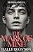 The Mark Of Mine by Halle Dawson