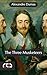 The Three Musketeers (Classici Book 456)