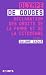 Déclaration des droits de la femme et de la citoyenne (French Edition)