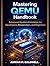 Mastering QEMU Handbook: Advanced System Emulation for Developers, Researchers, and Engineers