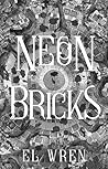 Neon Bricks