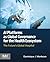 AI Platforms as Global Governance for the Health Ecosystem: The Future's Global Hospital