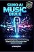 Suno AI Music Bible: Master...