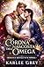 LA CORNA NASCOSTA DELL'OMEGA: Romanzo M/M Royal MPREG (Italian Edition)