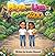 Maya and Liya Go to the Zoo