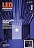 LED professional Review (LpR): Mar/Apr 2026, Issue #114
