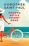 Pourvu qu'ils soi...