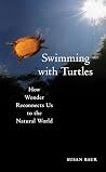 Swimming with Tur...