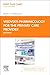 Pharmacology for the Primary Care Provider - Elsevier eBook on VitalSource (Retail Access Card)