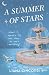 A Summer of Stars