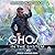 Ghost in the System: Book 6 (Ghost in the System)