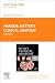 Netter's Clinical Anatomy -...