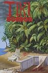 Tiki Horror