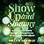 Show Up and Shimmy: Discover Your Worth, Recognize Your Potential, and Lead the Life You Deserve