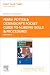 Potter & Ostendorf’s Pocket Guide to Nursing Skills & Procedures - Elsevier eBook on VitalSource (Retail Access Card) (Nursing Pocket Guides)