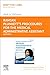 Plunkett's Procedures for the Canadian Medical Administrative Assistant - Elsevier E-Book on VitalSource (Retail Access Card) (Surgical Pathology: A Case Based Approach to Diagnosis)