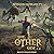 The Other Side #4