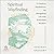 Spiritual Wayfinding: 33 Walking Meditations for Navigating Life with Embodied Wisdom