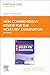 Comprehensive Review for the NCLEX-PN® Examination - Elsevier E-Book on VitalSource (Retail Access Card)