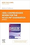 Comprehensive Review for the NCLEX-PN® Examination - Elsevier E-Book on VitalSource (Retail Access Card)