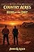 Heirs of the Dirt (Tales From Country Acres)