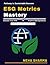 ESG Metrics Mastery: green business practices | corporate responsibility | environmental governance | sustainable business growth | ESG authority guide