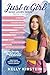 Just a Girl Who Loves Jesus: Bible Study for Teens